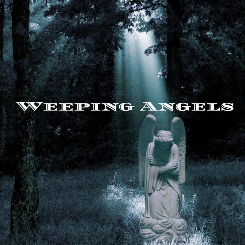 Weeping angels 1.19 2. Forndom группа. Иван Велес художник. Людвиг Свард Forndom. Forndom — faþir (2020).