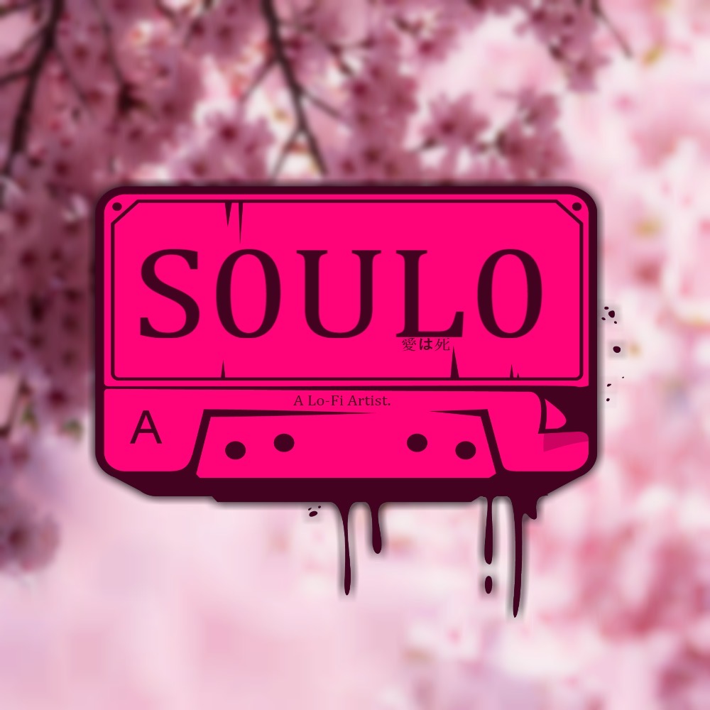 0 soul