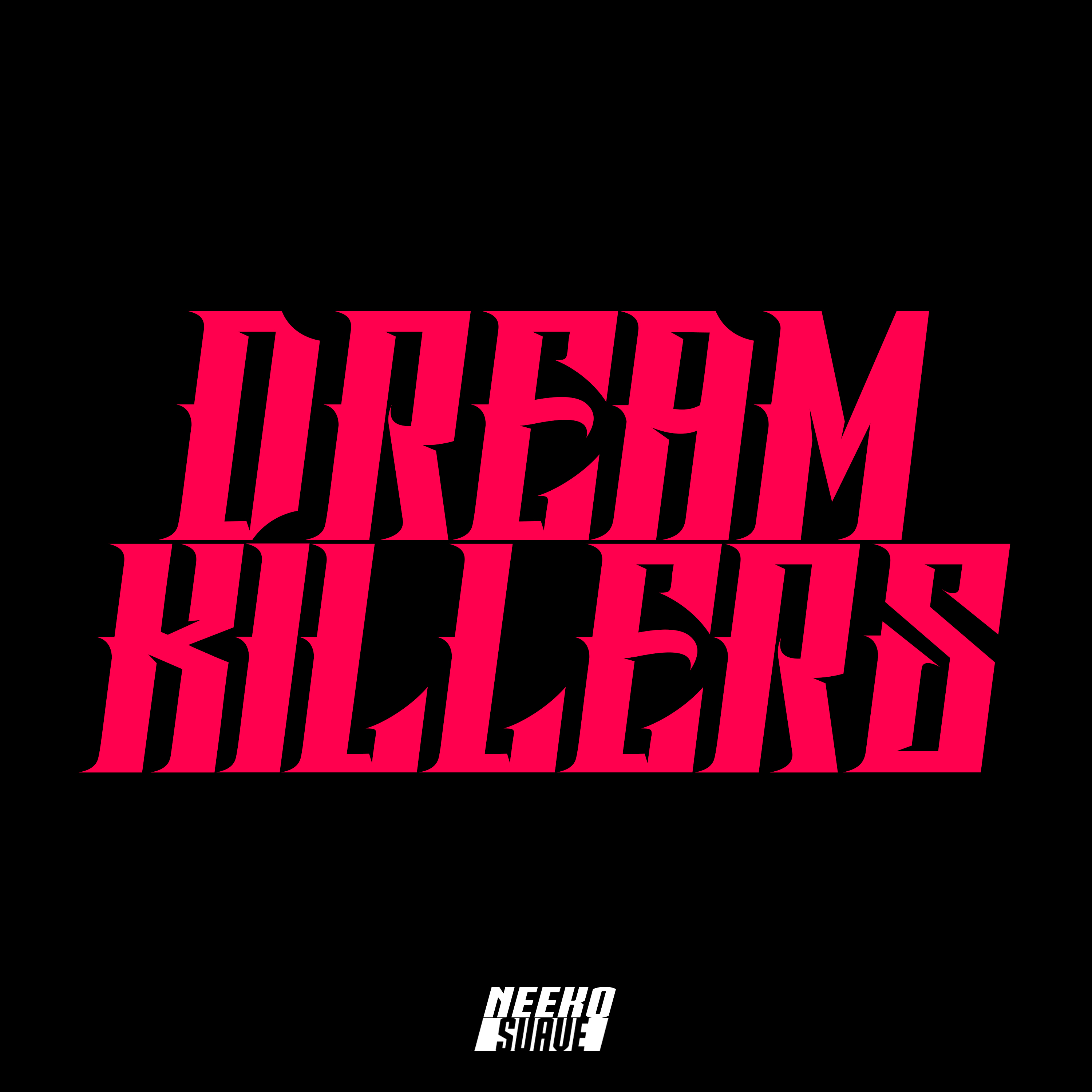 Dream killers